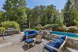 245 Benedict Hill Road - Photo 36