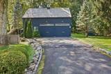 245 Benedict Hill Road - Photo 37