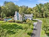 245 Benedict Hill Road - Photo 39