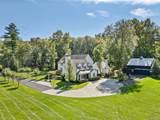 245 Benedict Hill Road - Photo 40