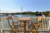 123 Harbor Drive - Photo 1