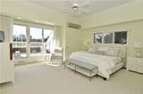 123 Harbor Drive - Photo 11