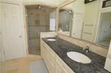123 Harbor Drive - Photo 12