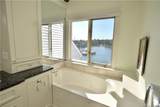 123 Harbor Drive - Photo 13