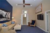 123 Harbor Drive - Photo 14