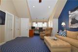 123 Harbor Drive - Photo 15
