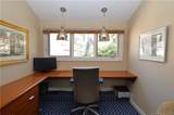 123 Harbor Drive - Photo 16