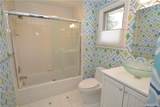 123 Harbor Drive - Photo 17
