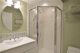 123 Harbor Drive - Photo 19