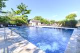 123 Harbor Drive - Photo 20