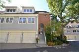 123 Harbor Drive - Photo 3