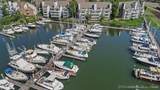 123 Harbor Drive - Photo 21