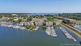 123 Harbor Drive - Photo 22