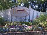 123 Harbor Drive - Photo 24