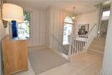 123 Harbor Drive - Photo 4