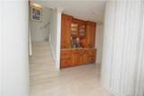 123 Harbor Drive - Photo 5