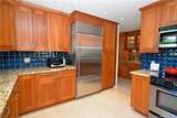 123 Harbor Drive - Photo 6
