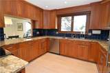 123 Harbor Drive - Photo 7
