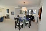 123 Harbor Drive - Photo 8