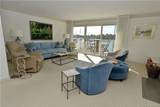 123 Harbor Drive - Photo 9