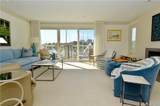 123 Harbor Drive - Photo 10