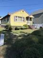 394 Harding Avenue - Photo 1