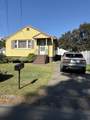394 Harding Avenue - Photo 2