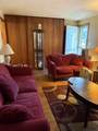 394 Harding Avenue - Photo 5