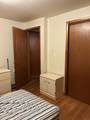 394 Harding Avenue - Photo 10