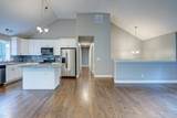 143R Oak Street - Photo 11