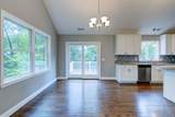 143R Oak Street - Photo 14