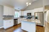 143R Oak Street - Photo 15
