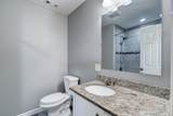 143R Oak Street - Photo 16