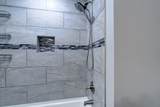 143R Oak Street - Photo 17