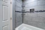 143R Oak Street - Photo 18