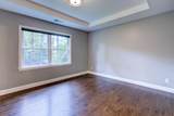 143R Oak Street - Photo 19