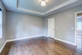 143R Oak Street - Photo 20