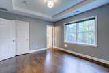 143R Oak Street - Photo 22