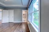 143R Oak Street - Photo 25