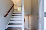 143R Oak Street - Photo 27