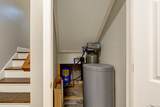 143R Oak Street - Photo 29