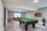 143R Oak Street - Photo 30