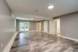 143R Oak Street - Photo 31