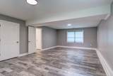 143R Oak Street - Photo 32