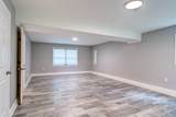 143R Oak Street - Photo 33