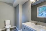 143R Oak Street - Photo 34
