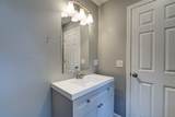 143R Oak Street - Photo 35