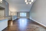 143R Oak Street - Photo 7