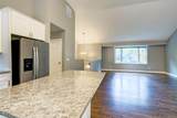143R Oak Street - Photo 8