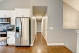 143R Oak Street - Photo 9